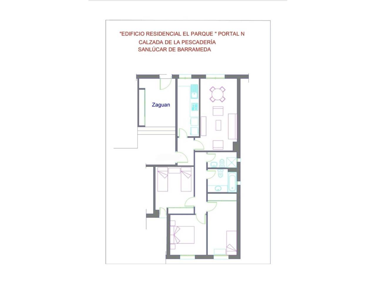 Imagen Vivienda