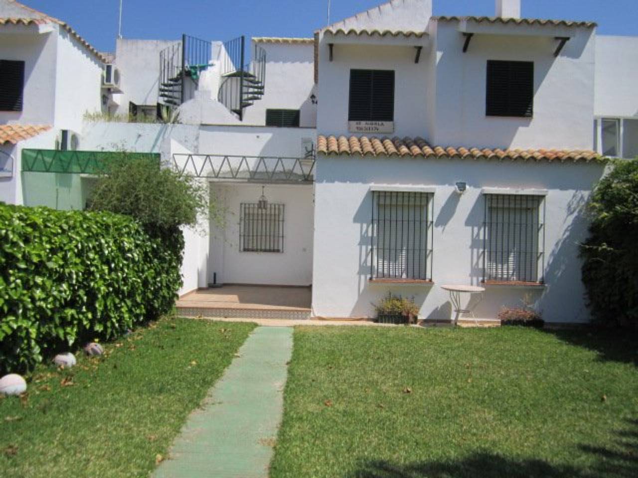 Imagen Vivienda