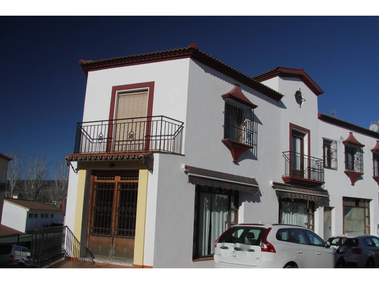 Imagen Vivienda