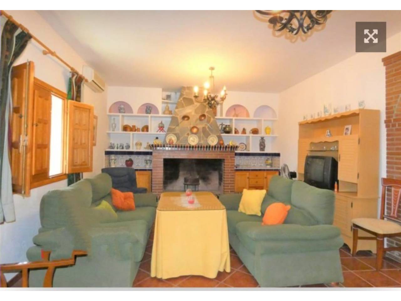 Imagen Vivienda