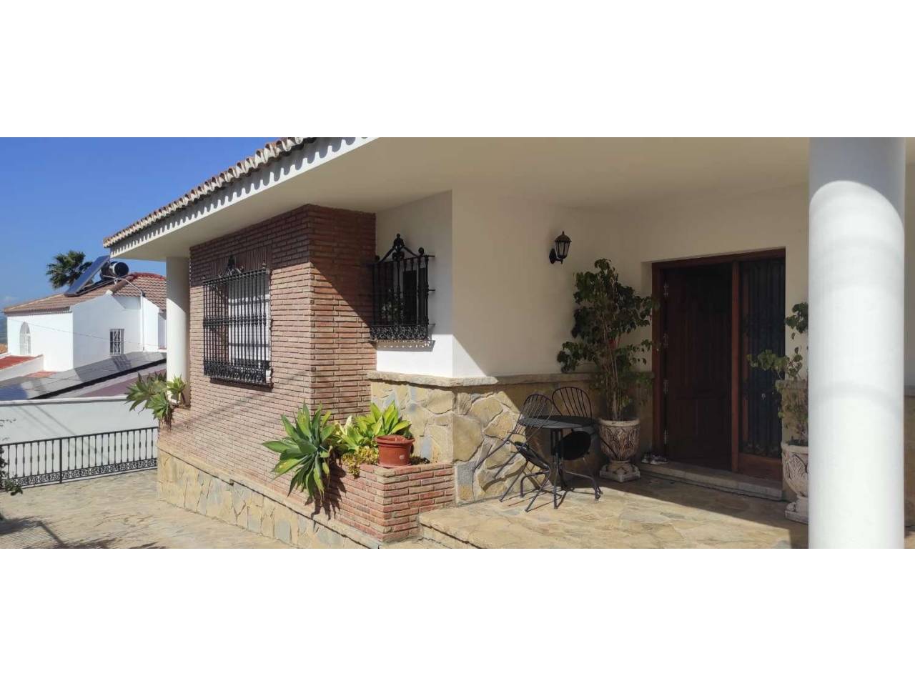 Imagen Vivienda