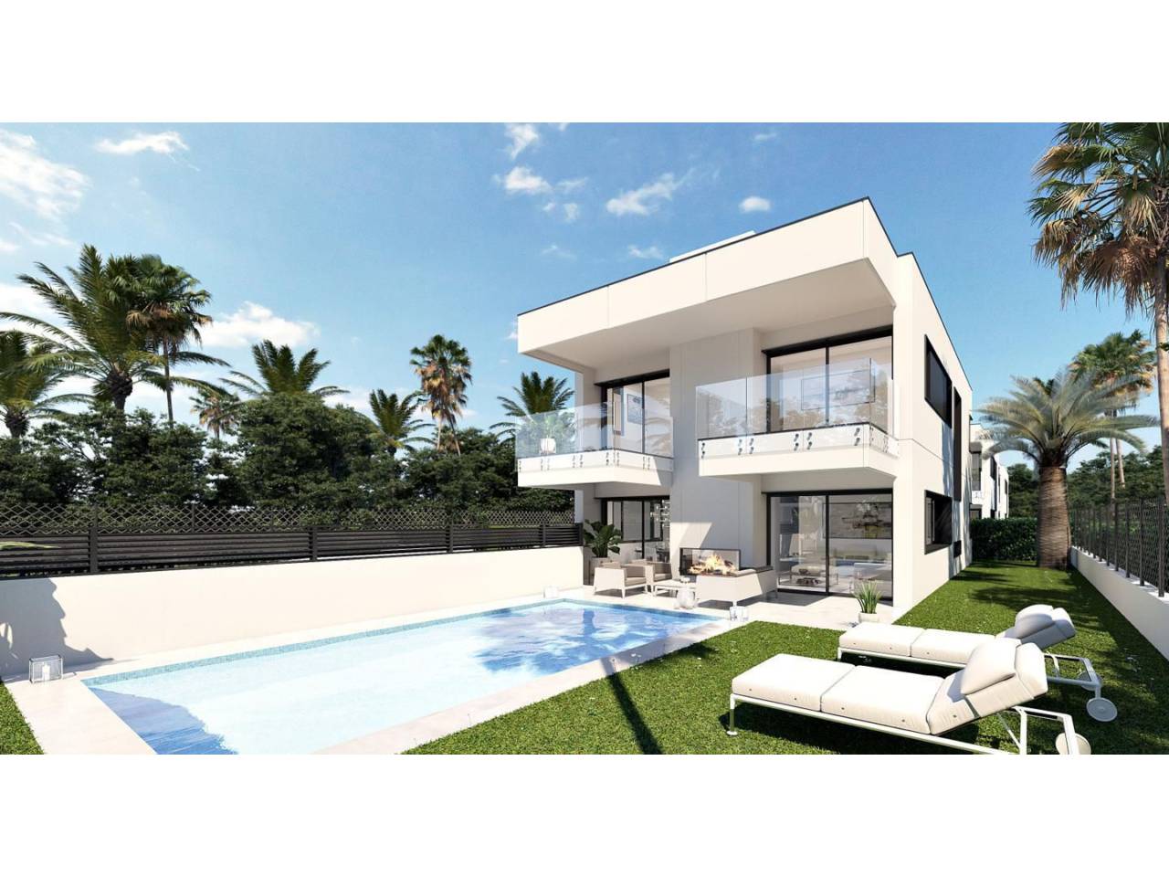 Imagen Vivienda