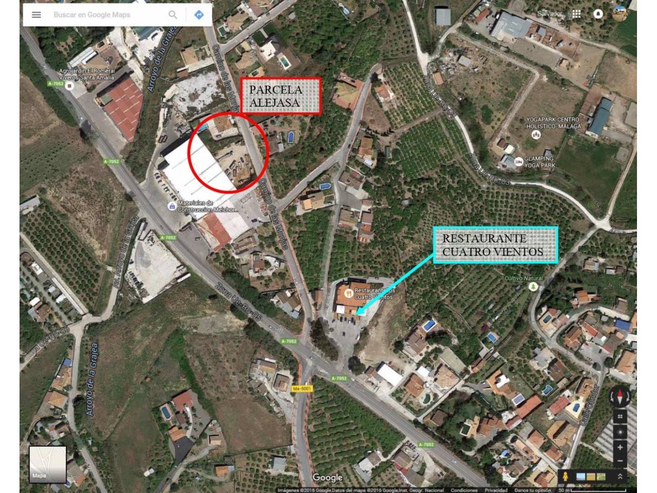 Imagen Vivienda
