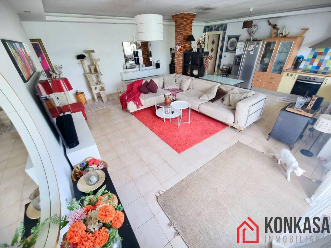 Imagen Vivienda