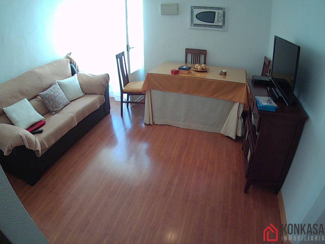 Imagen Vivienda