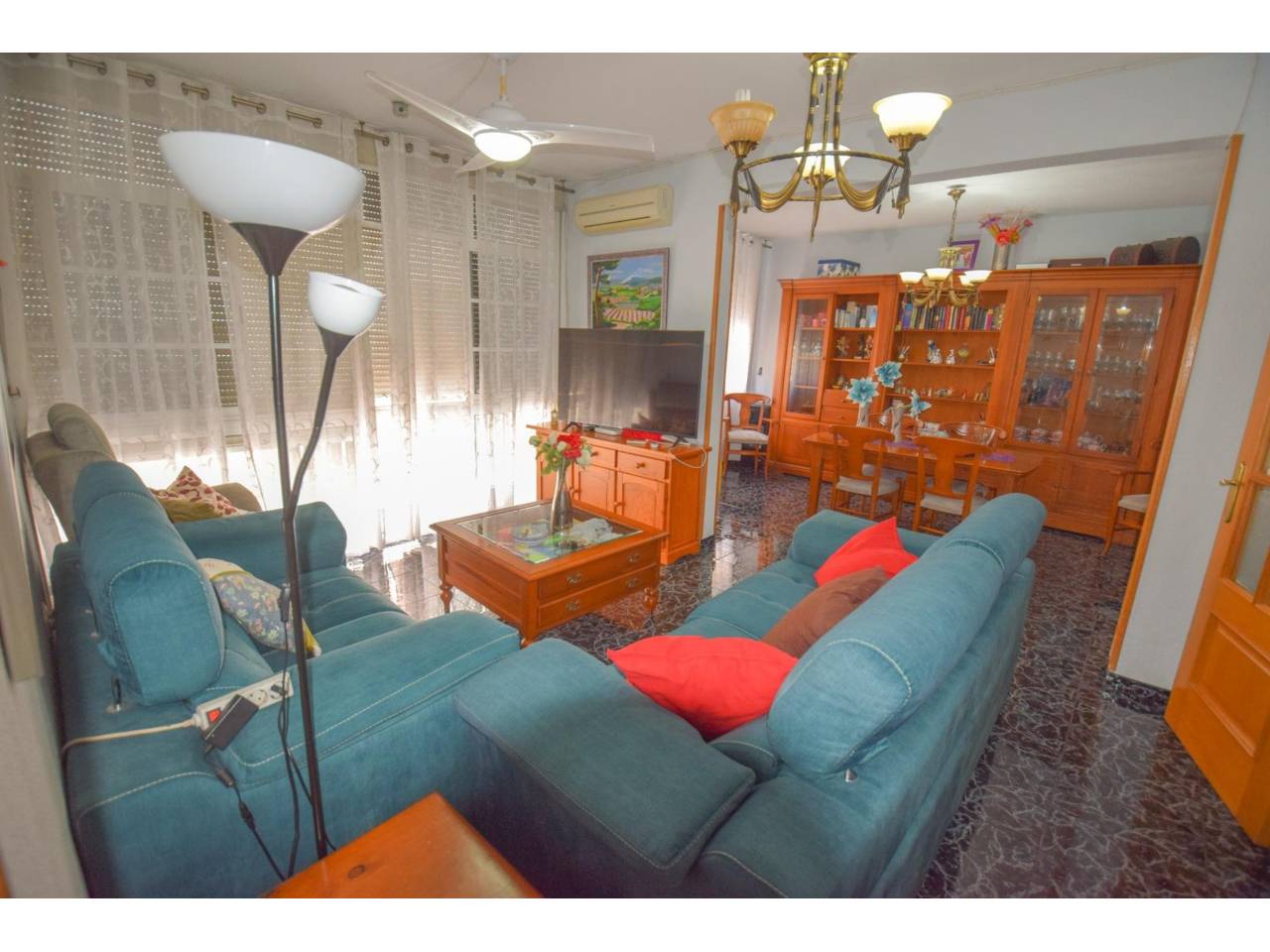Imagen Vivienda
