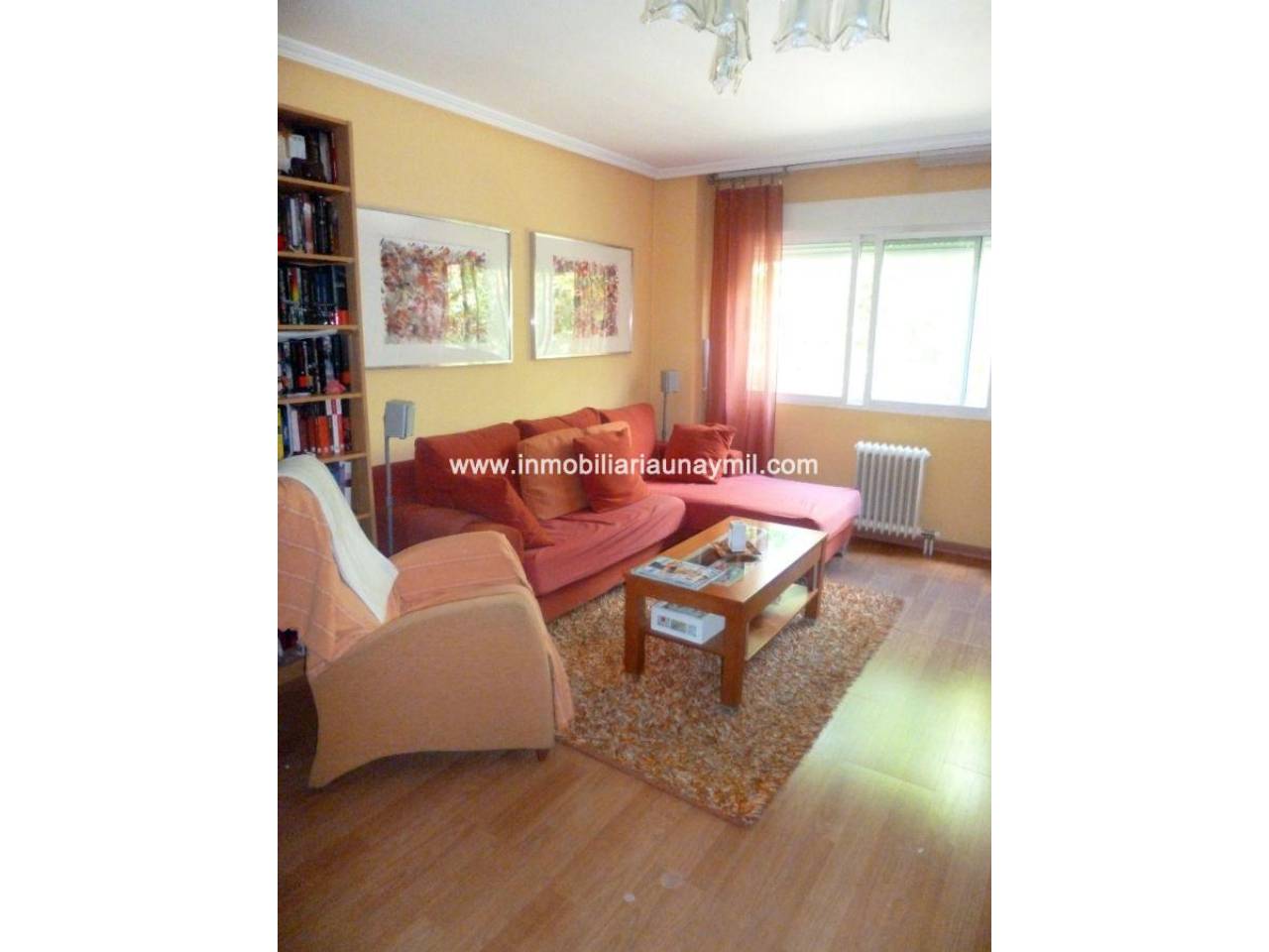 Imagen Vivienda