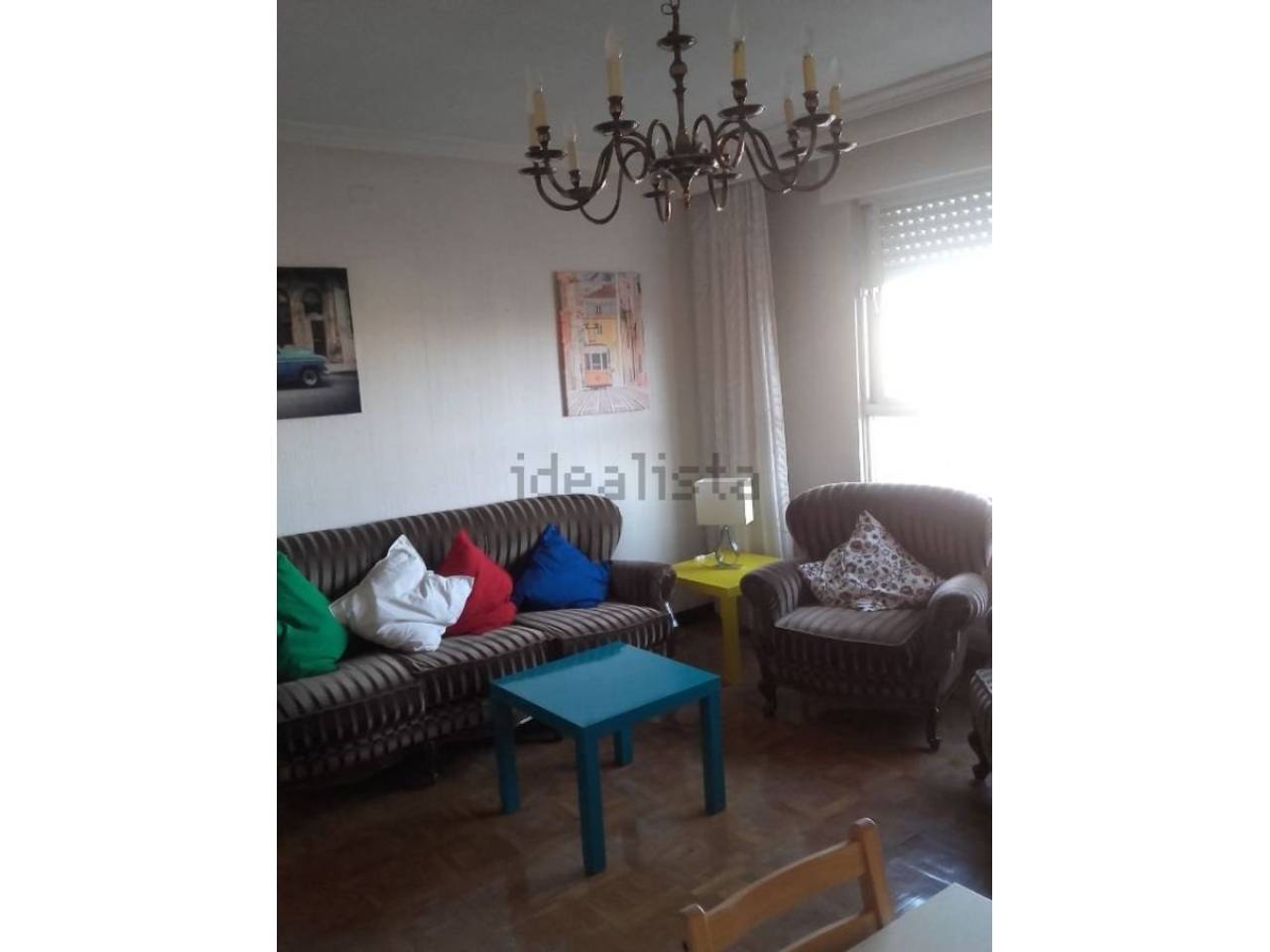 Imagen Vivienda
