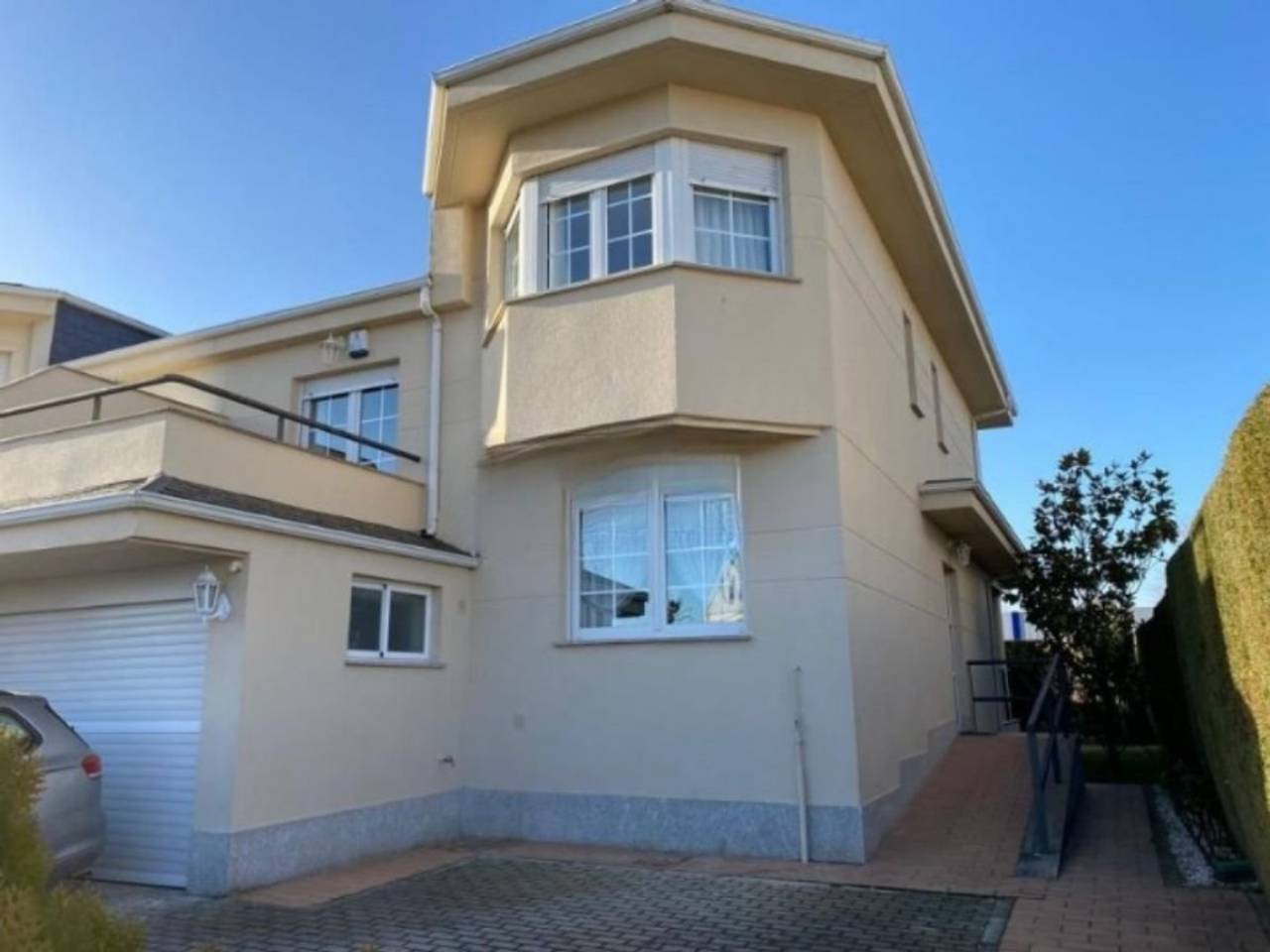Imagen Vivienda