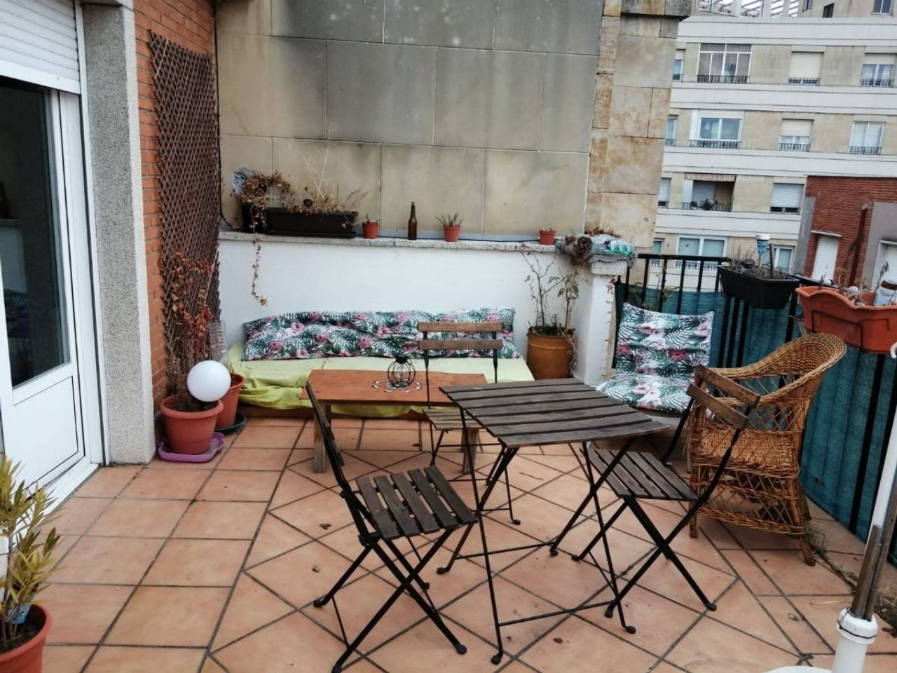 Imagen Vivienda