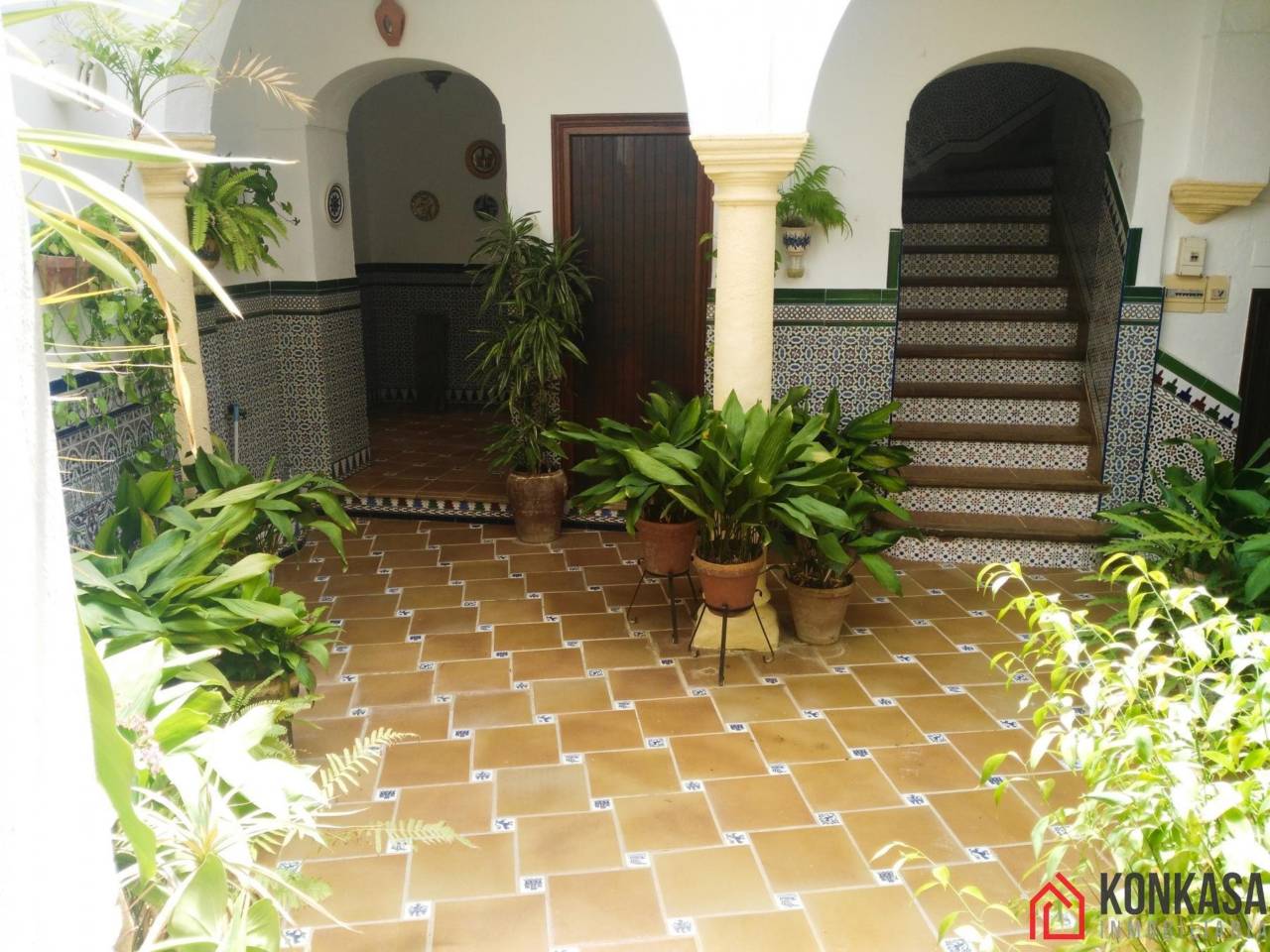 Imagen Vivienda