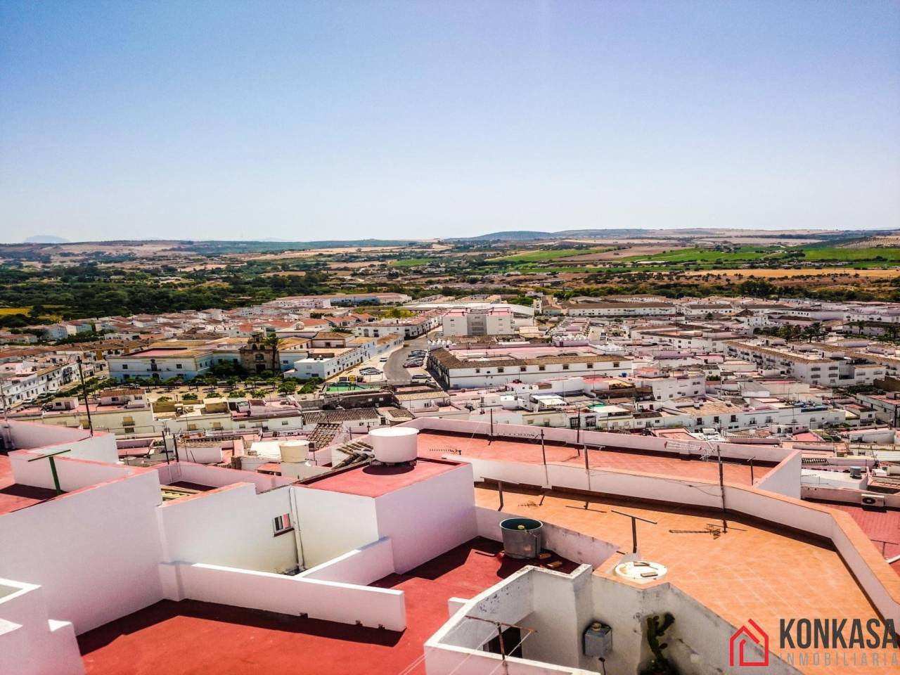Imagen Vivienda