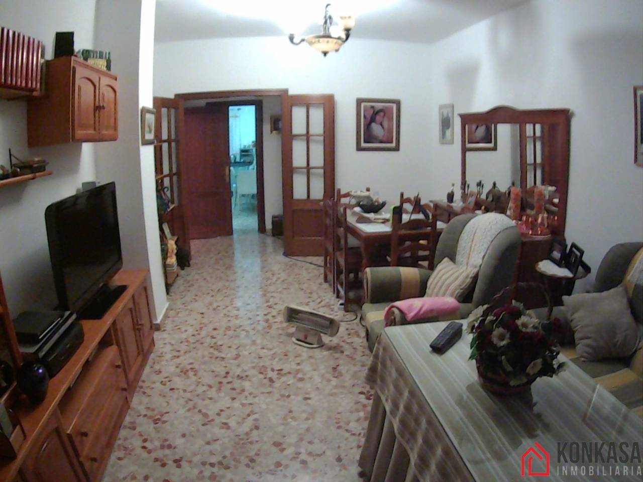 Imagen Vivienda