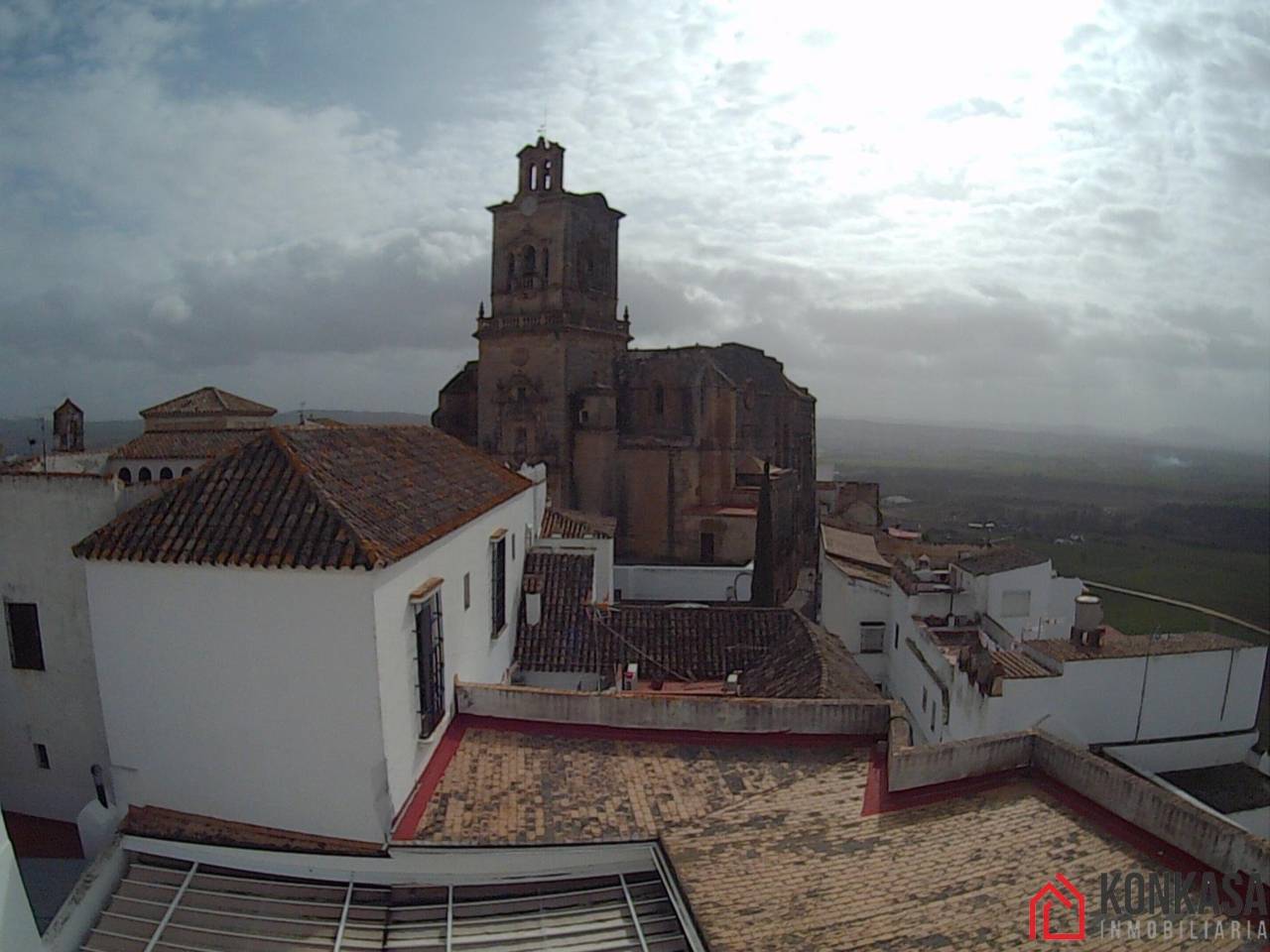 Imagen Vivienda