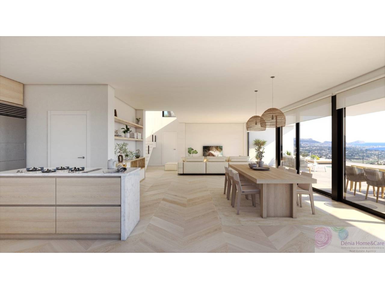 Imagen Vivienda