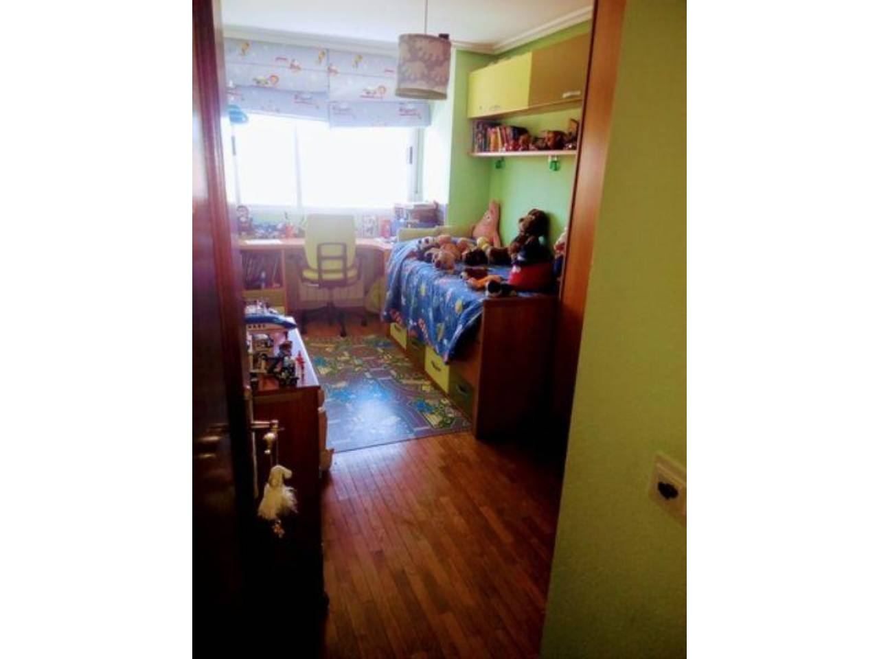 Imagen Vivienda