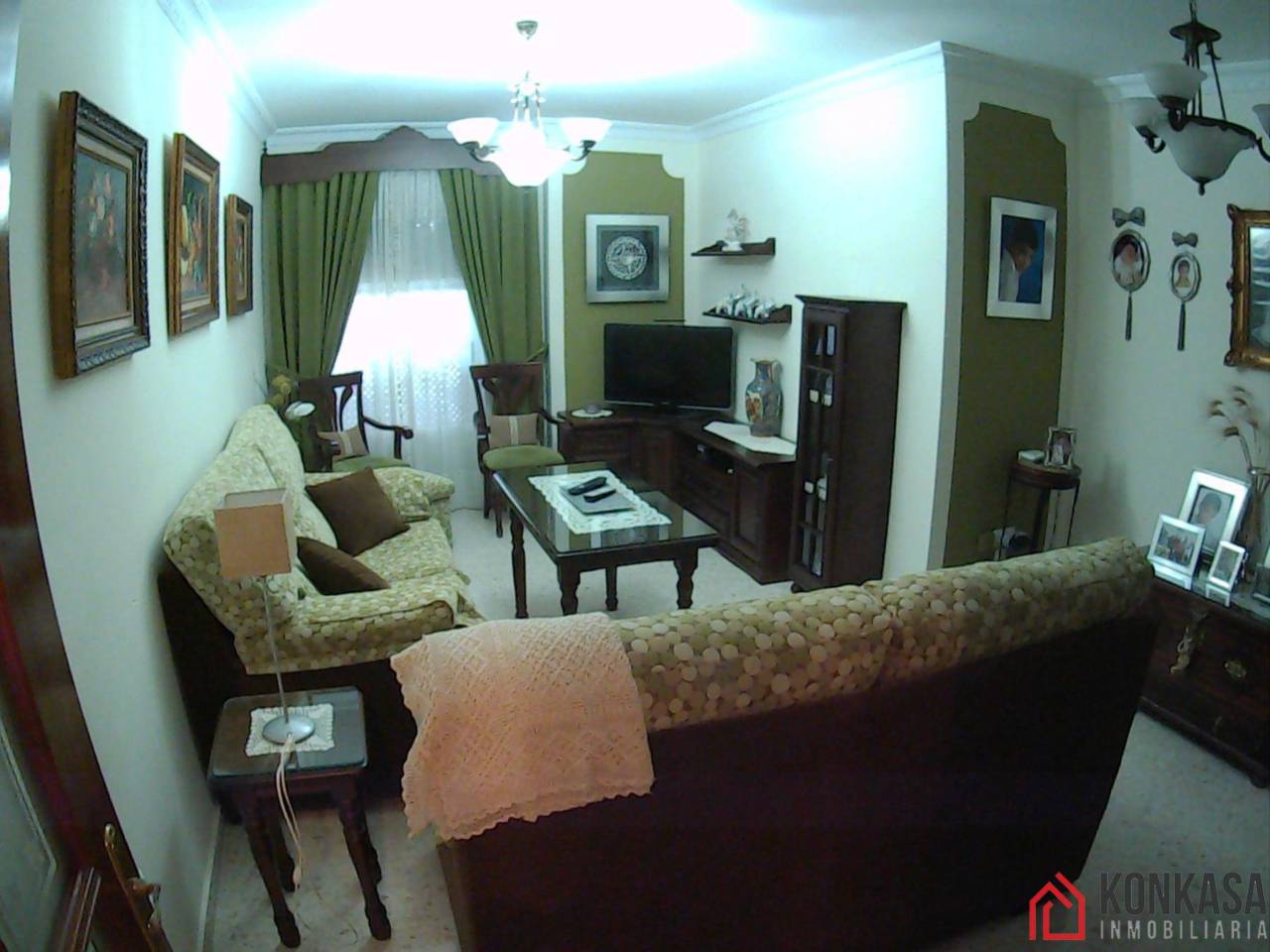 Imagen Vivienda