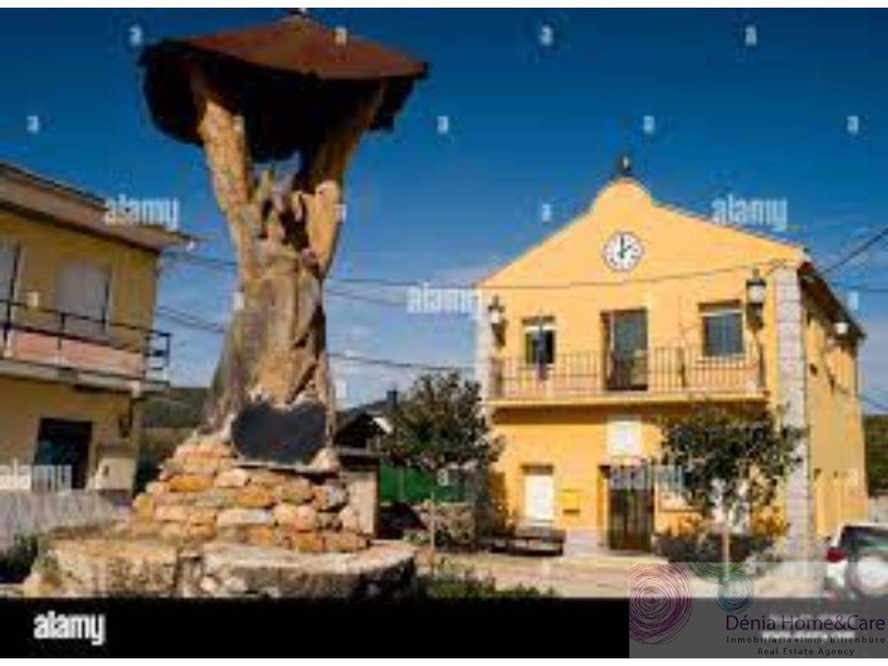 Imagen Vivienda
