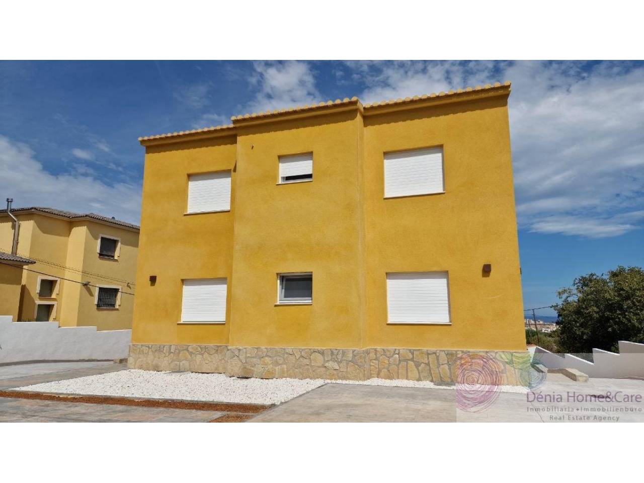 Imagen Vivienda