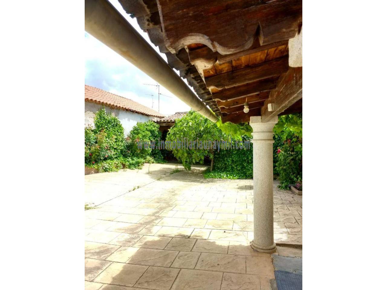 Imagen Vivienda