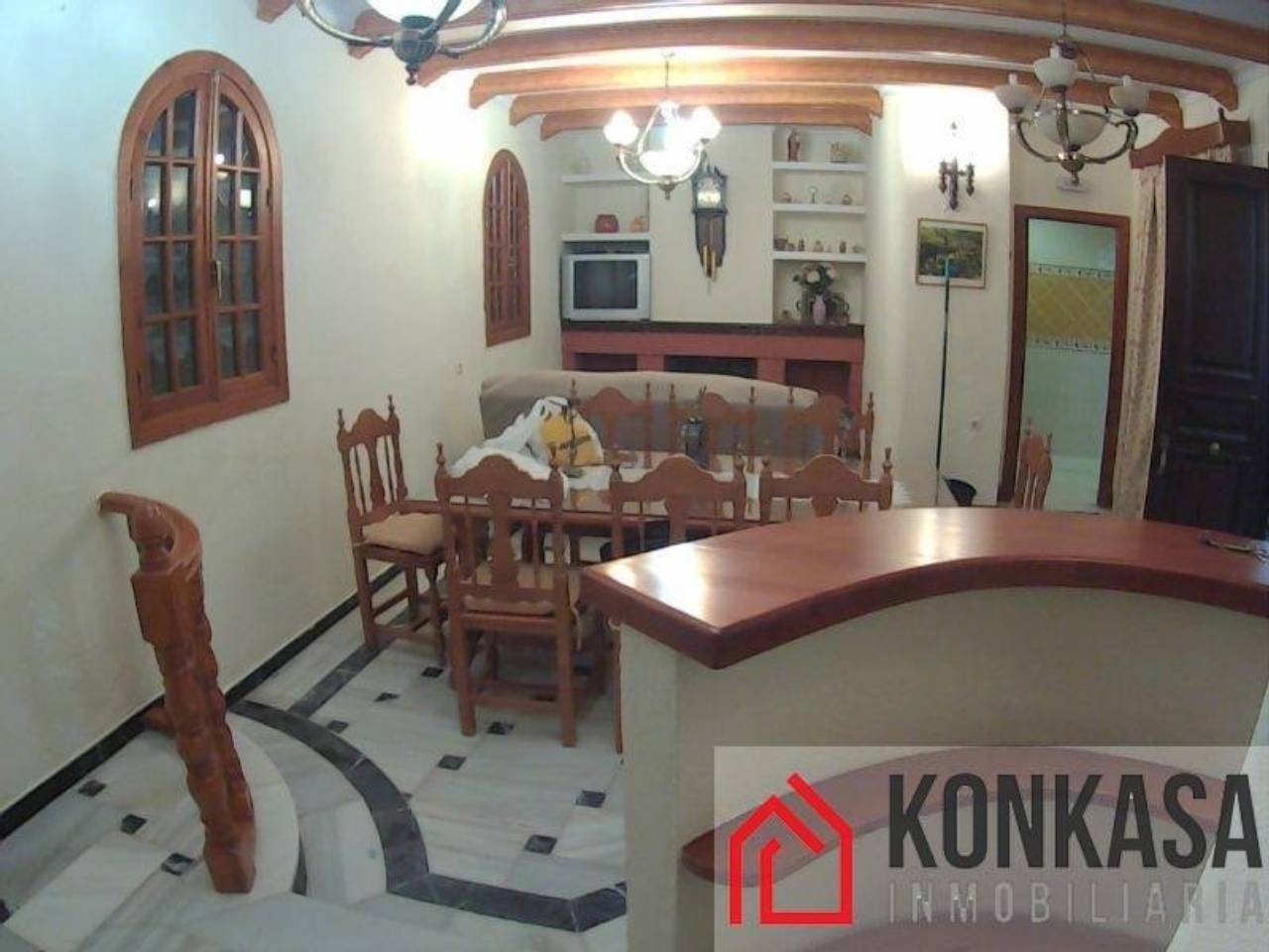 Imagen Vivienda