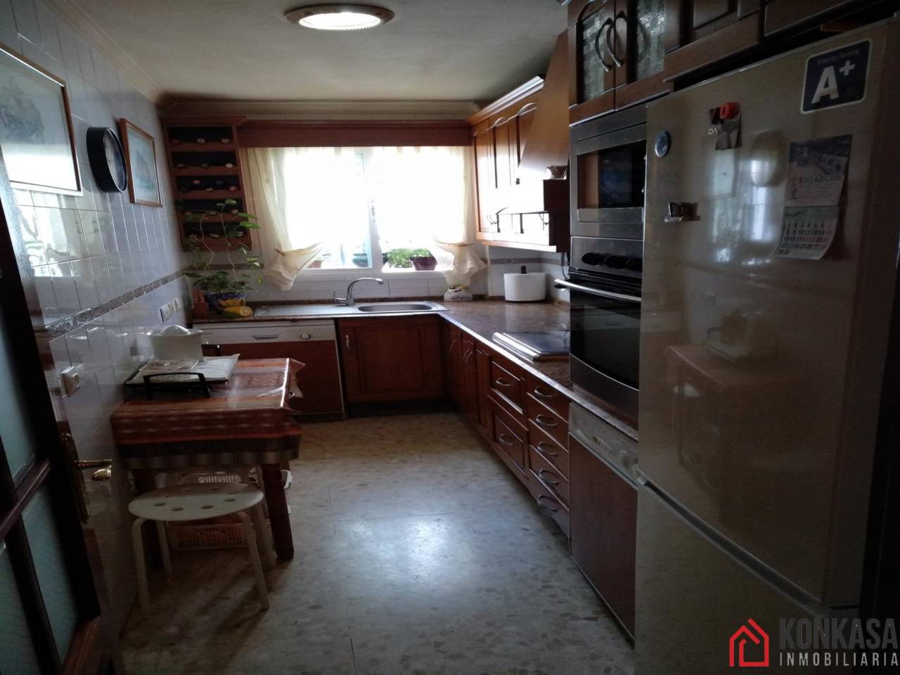 Imagen Vivienda