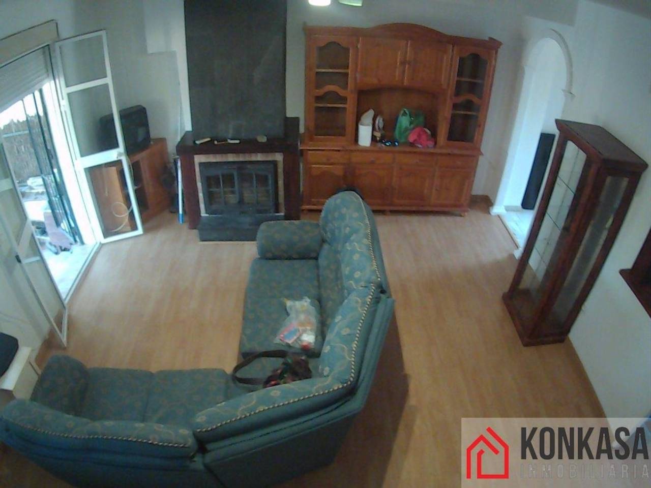 Imagen Vivienda