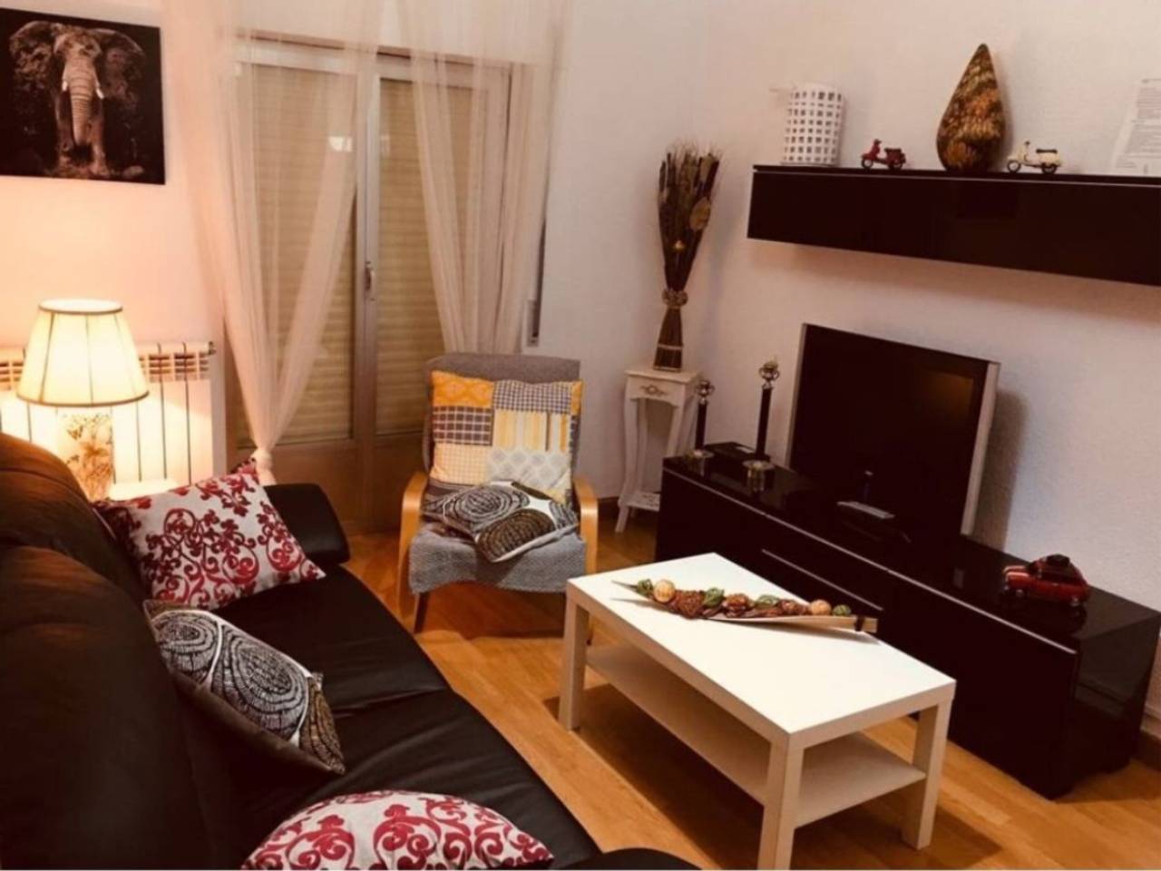 Imagen Vivienda