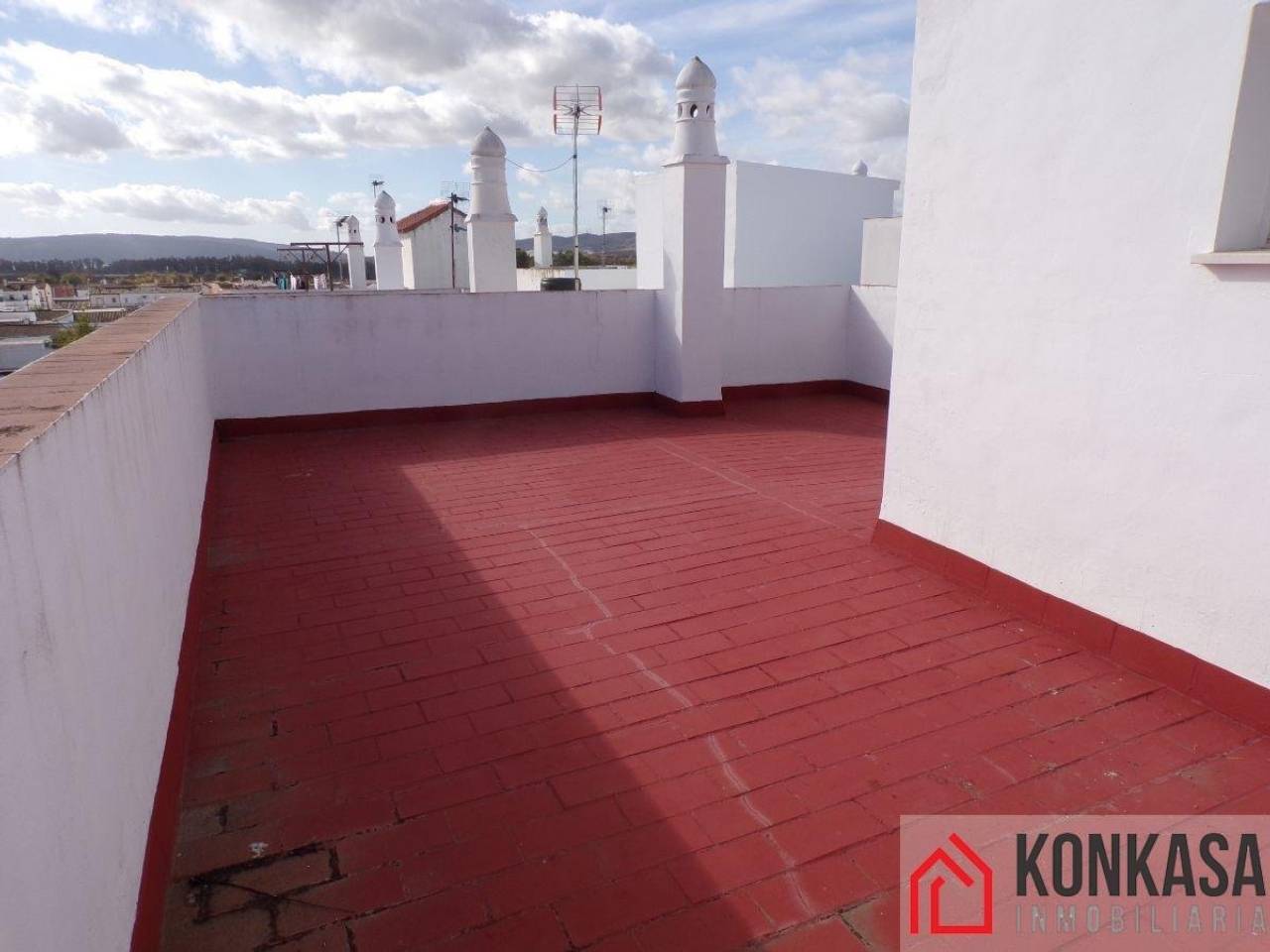 Imagen Vivienda
