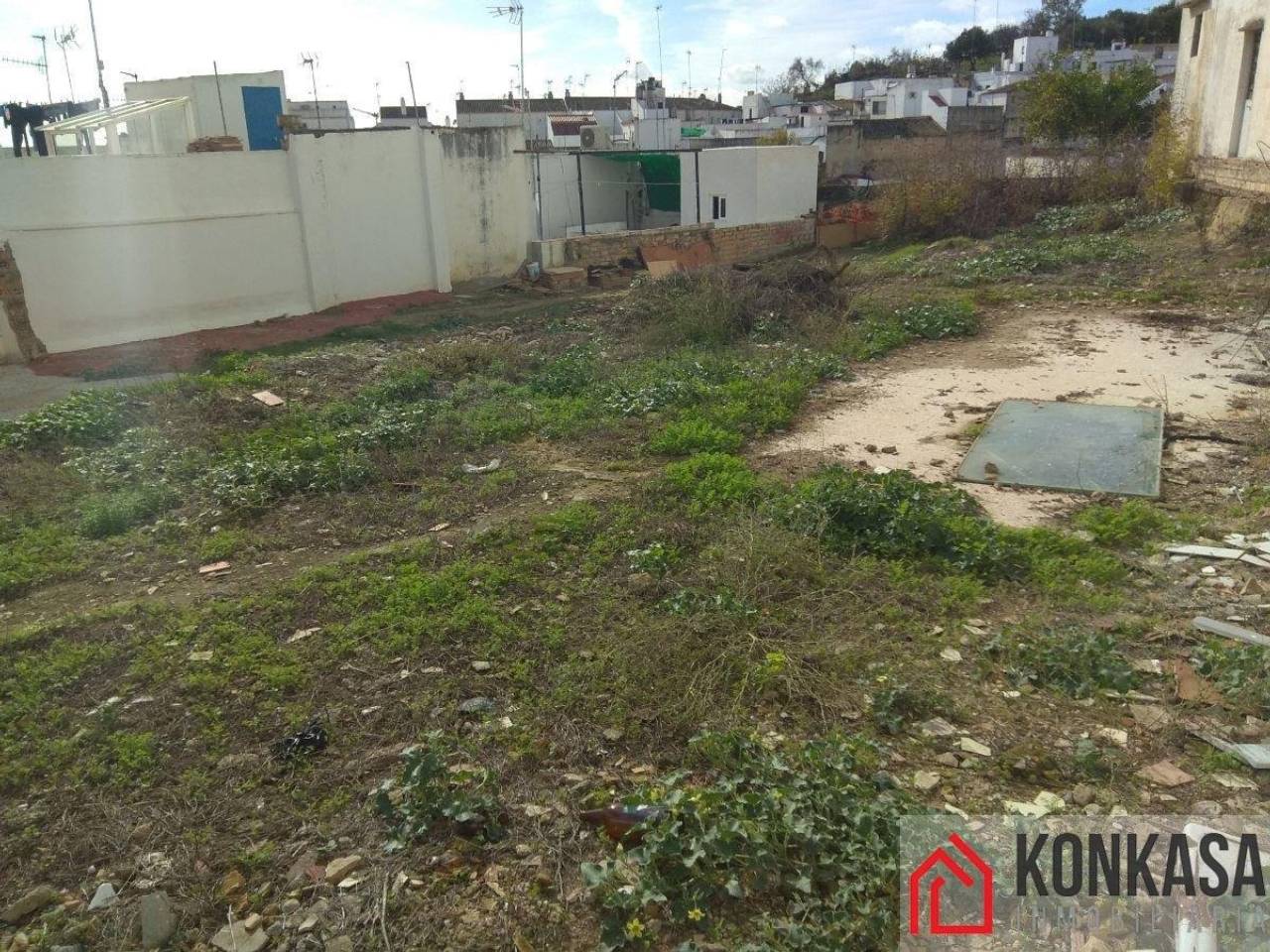 Imagen Vivienda