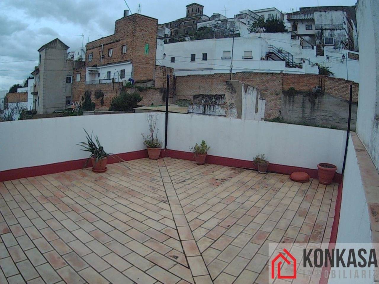 Imagen Vivienda