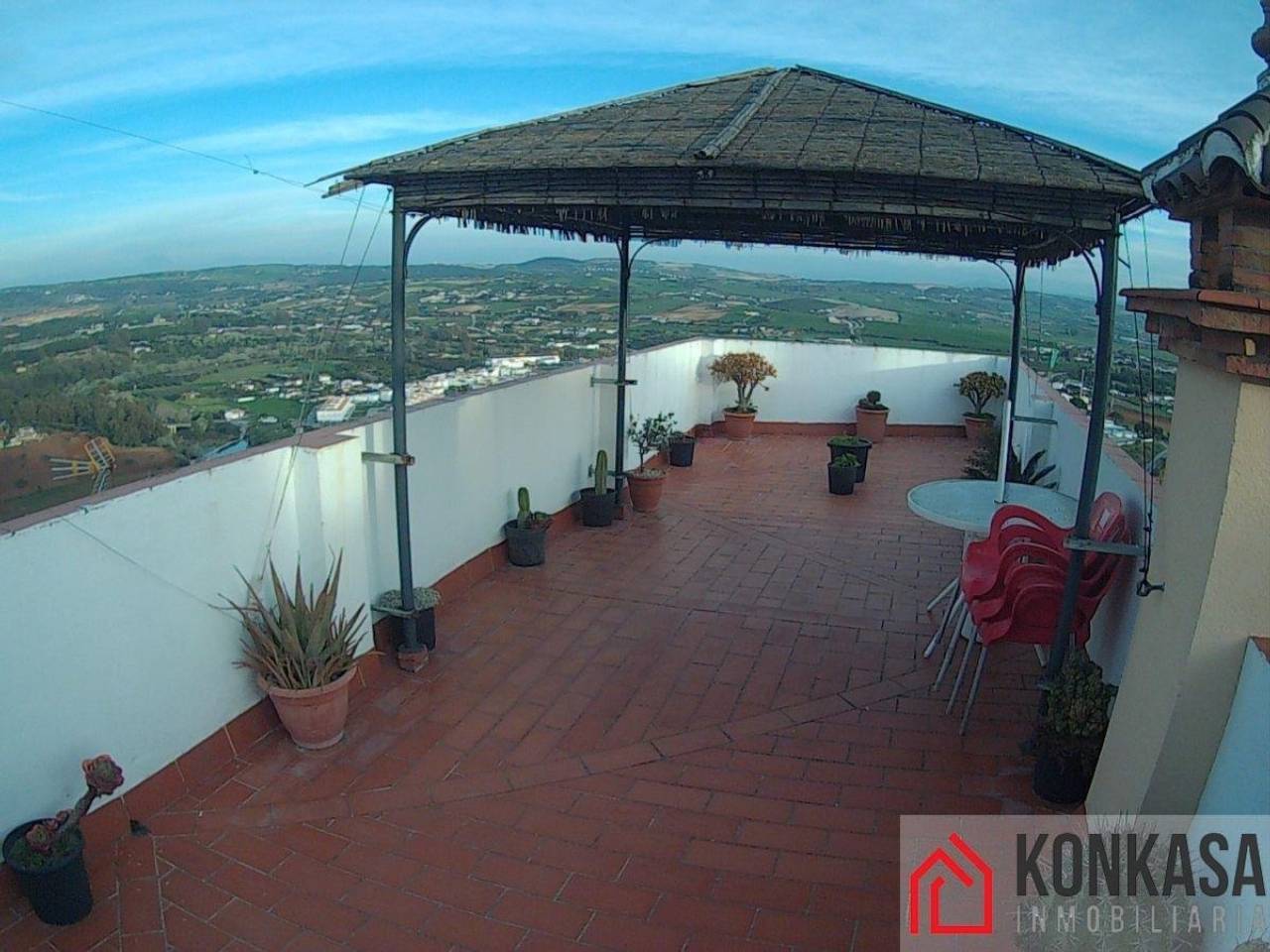Imagen Vivienda