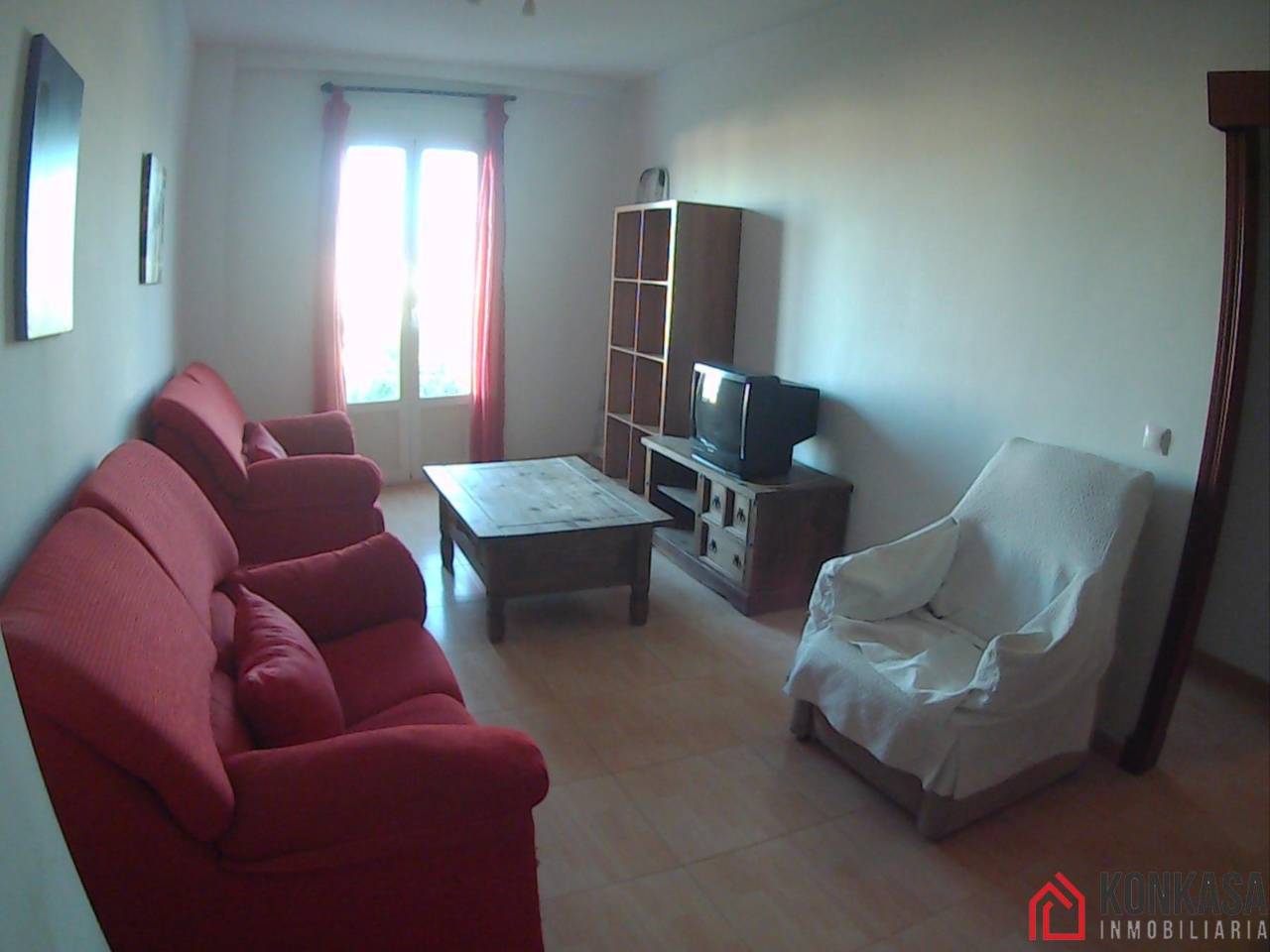 Imagen Vivienda
