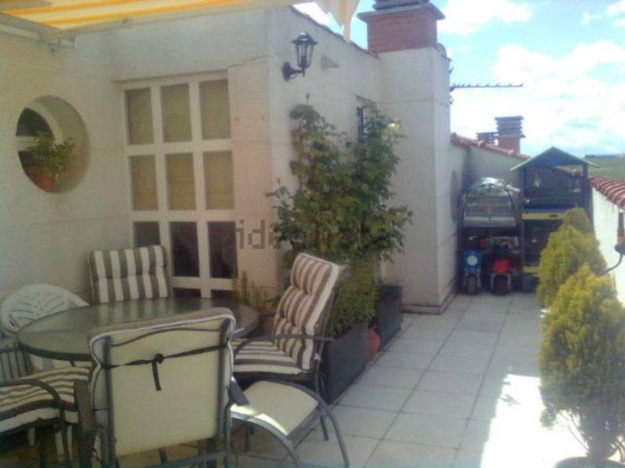 Imagen Vivienda