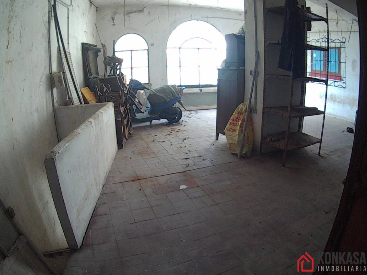 Imagen Vivienda