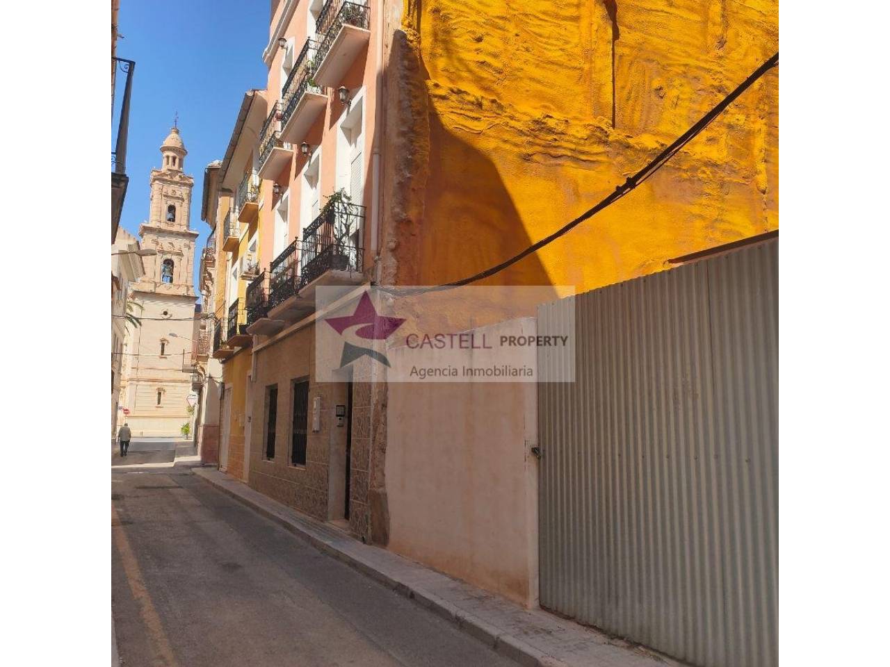 Imagen Vivienda