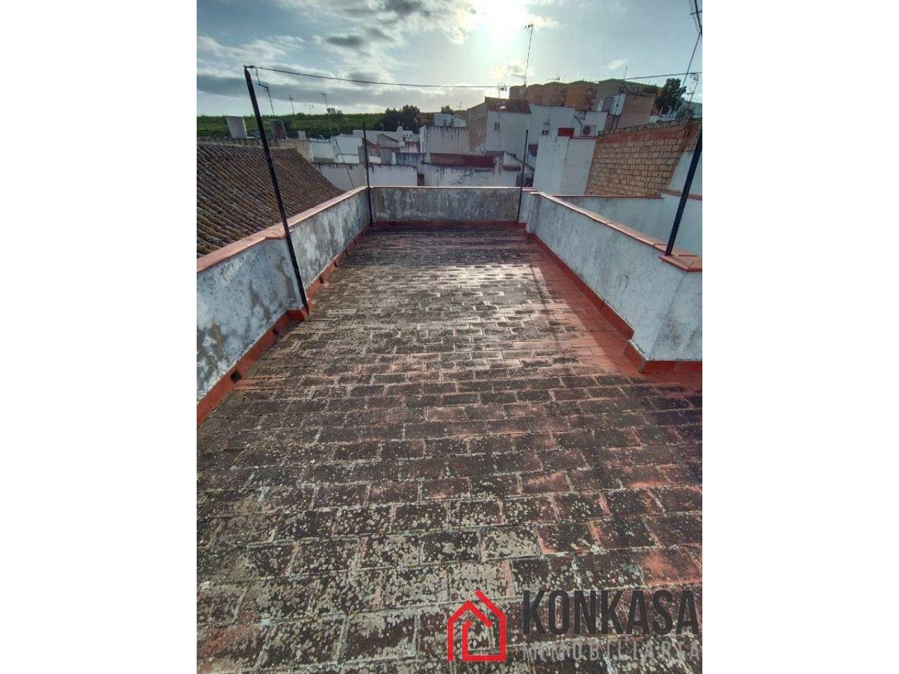 Imagen Vivienda