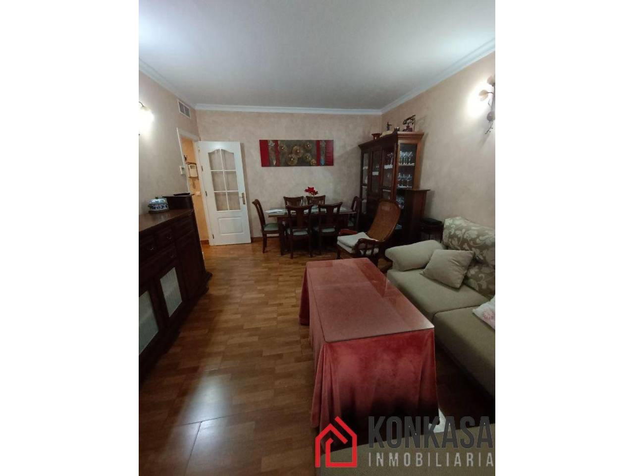 Imagen Vivienda