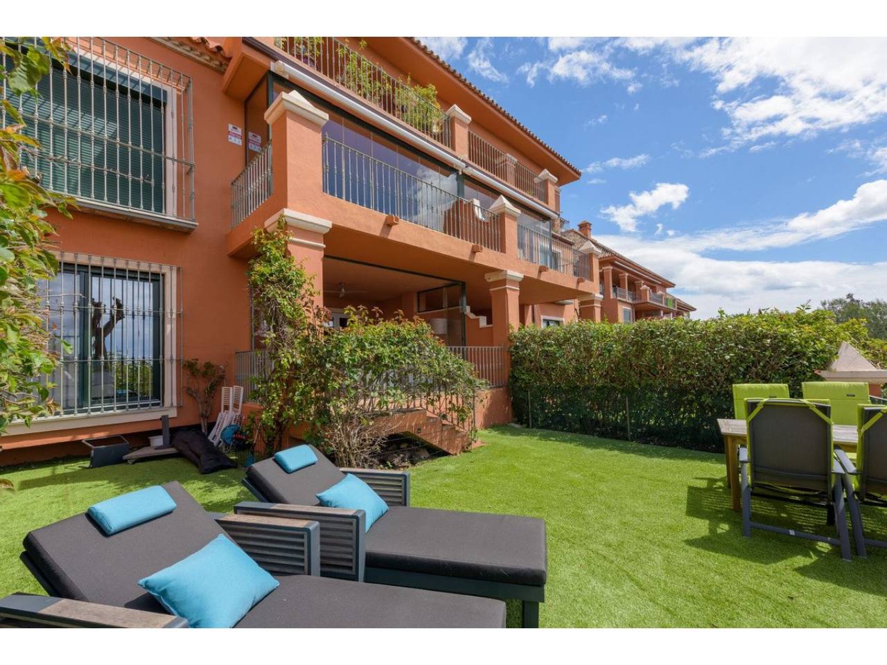 Imagen Vivienda