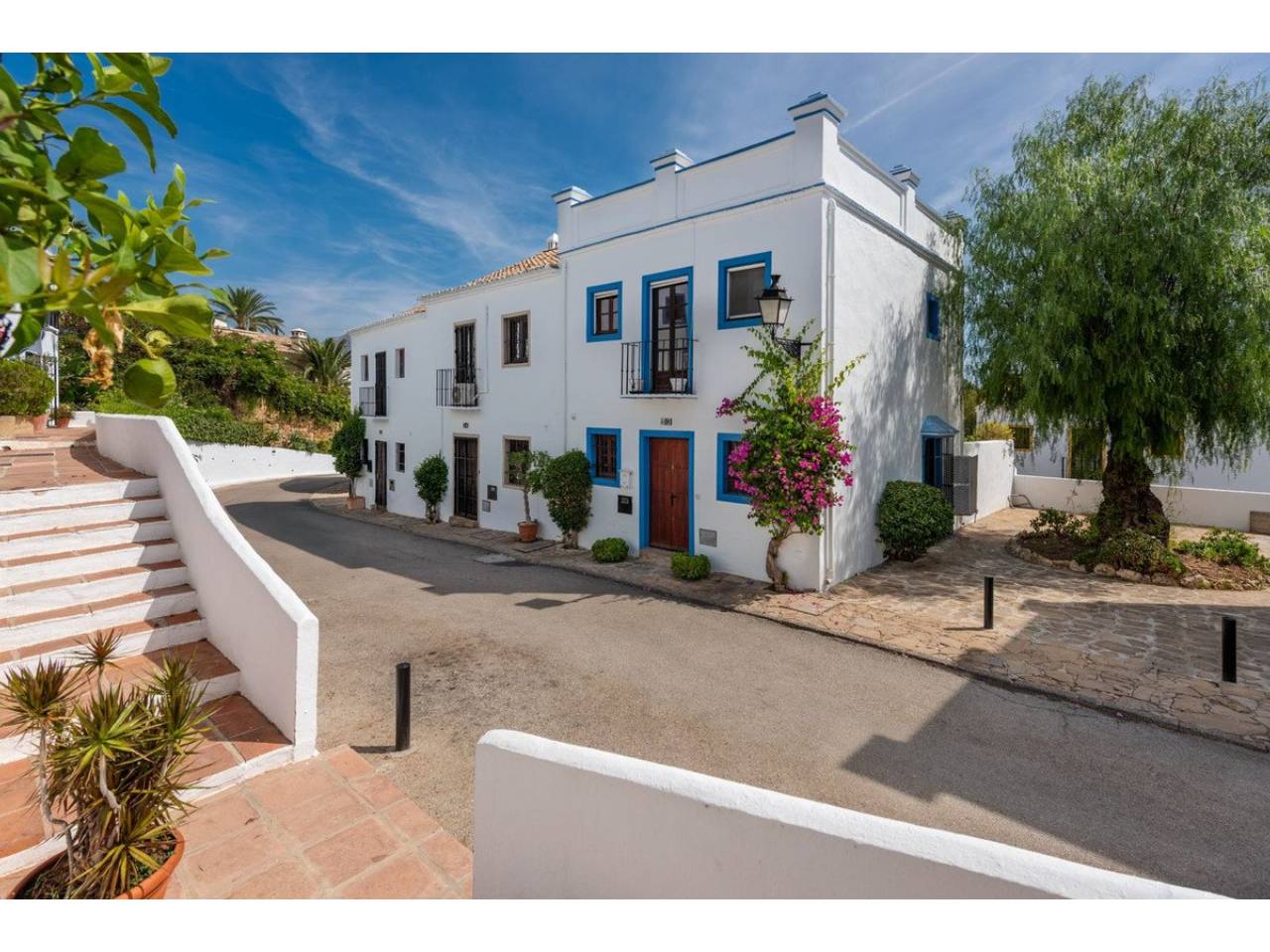 Imagen Vivienda