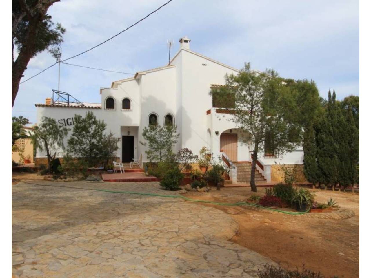 Imagen Vivienda