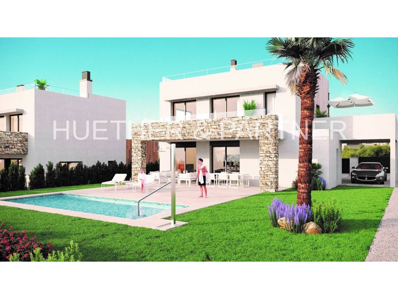 Imagen Vivienda