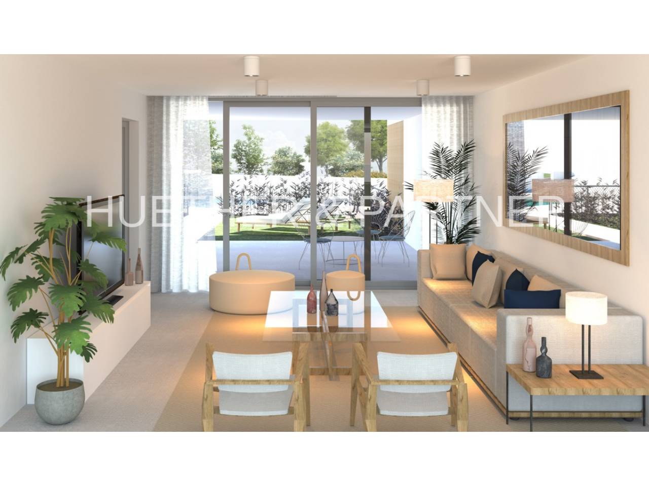 Imagen Vivienda