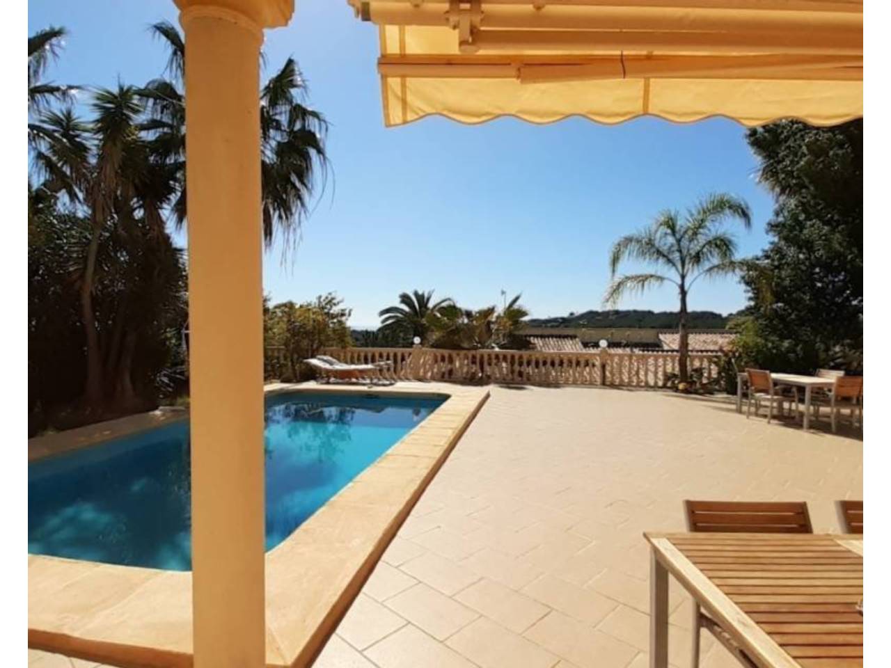 Imagen Vivienda