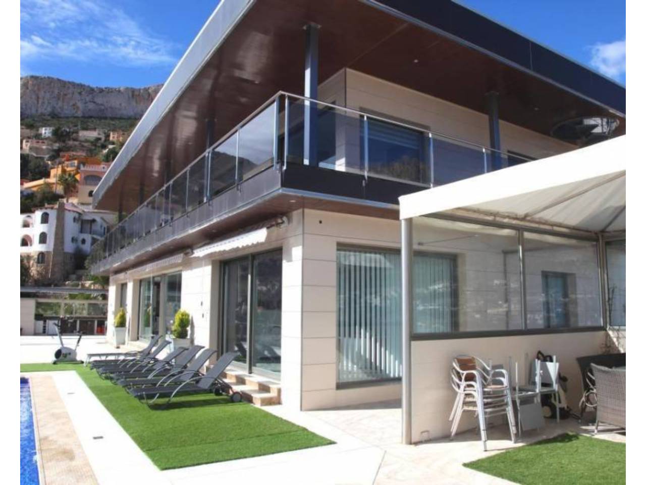 Imagen Vivienda
