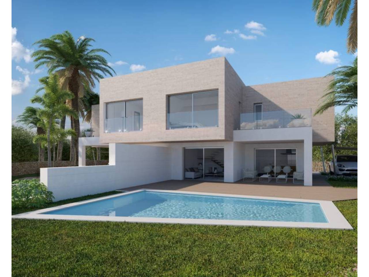 Imagen Vivienda