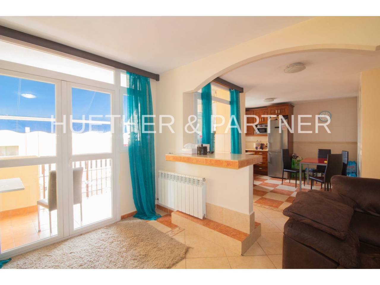 Imagen Vivienda
