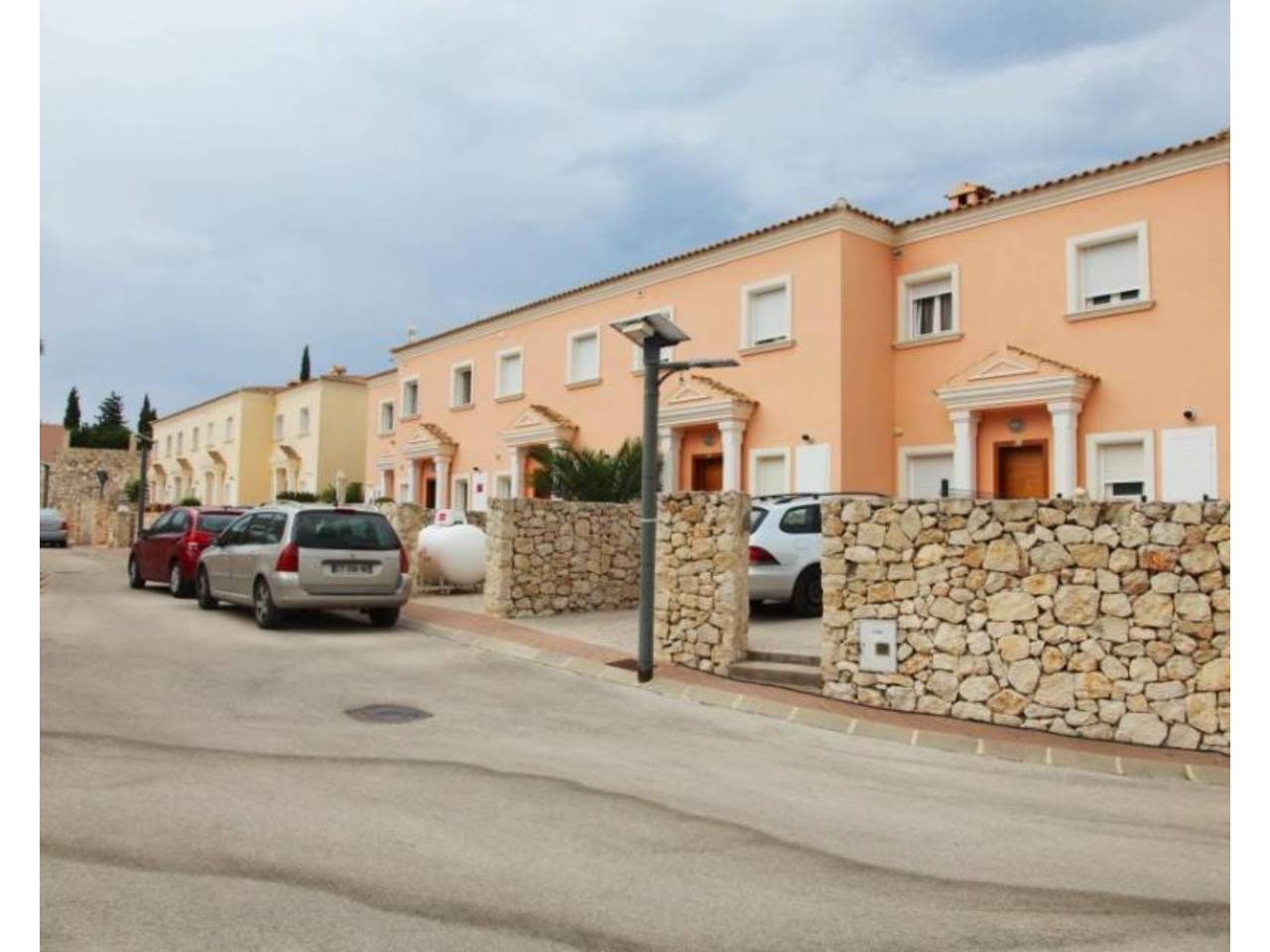 Imagen Vivienda