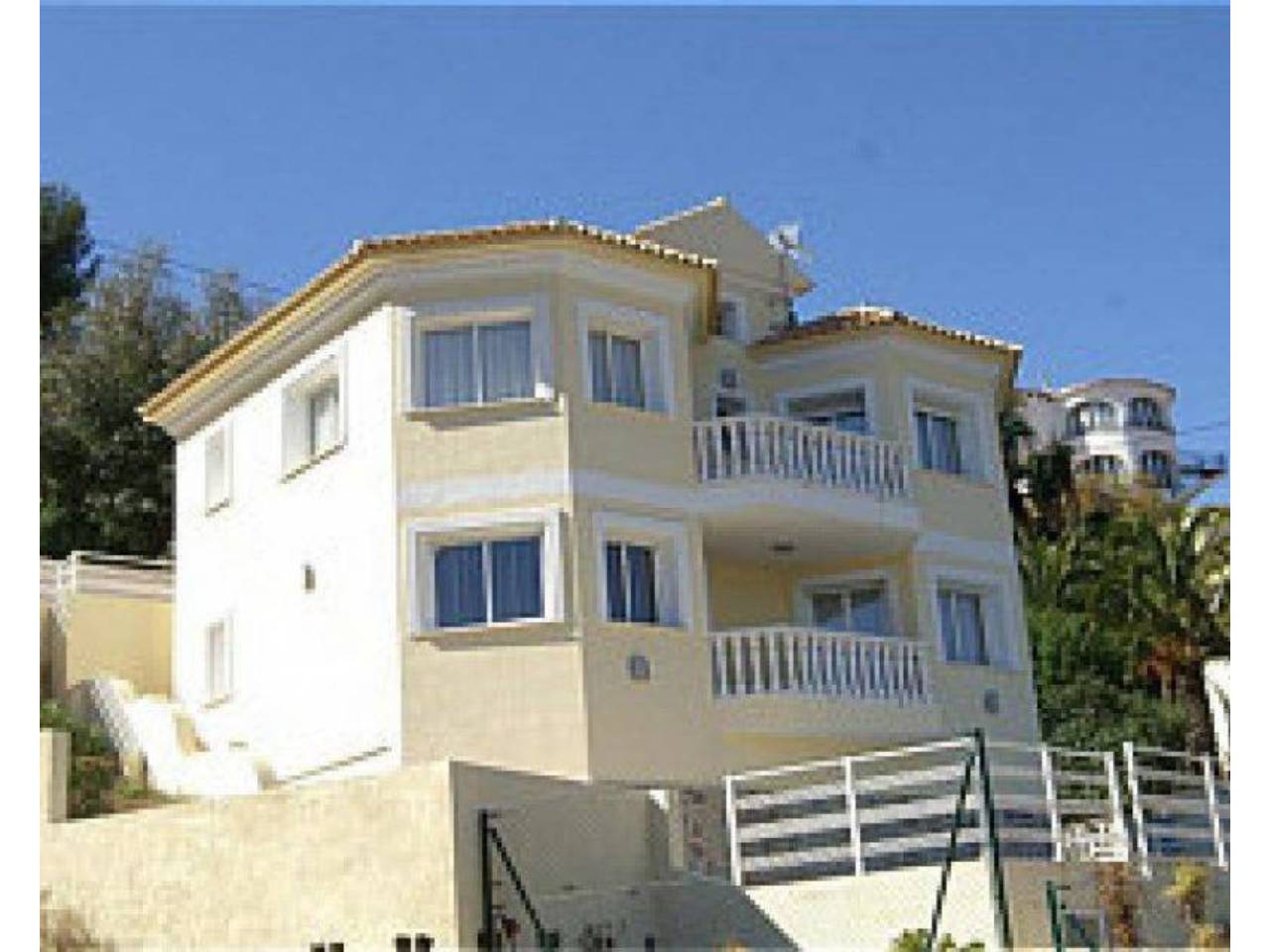 Imagen Vivienda