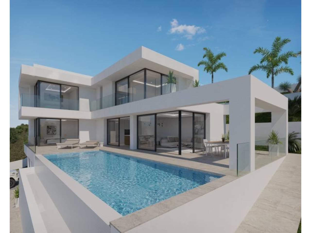 Imagen Vivienda